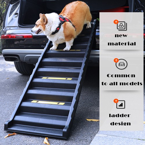 Folding non slip - folding, dog