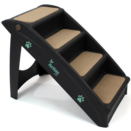 2nds dog pet plastic - pet, foldable