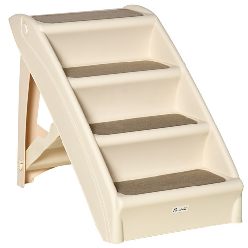 Portable dog steps - dog, for