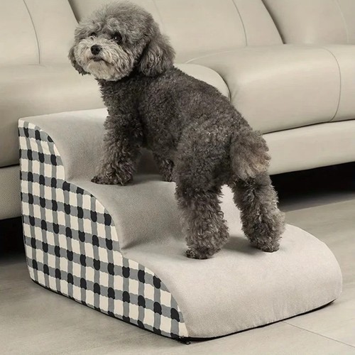 Steps dog stairs - dog,