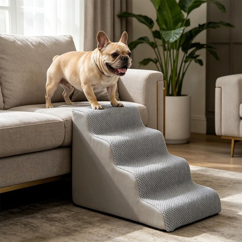 Versatile dog pet - versatile,