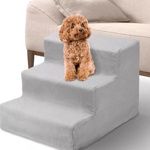 Portable ladder pet stairs - portable,