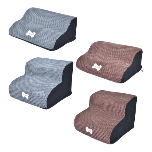 Pet ramp steps dog - pet,
