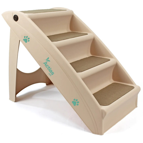 2nds dog pet puppy plastic - 2nds,