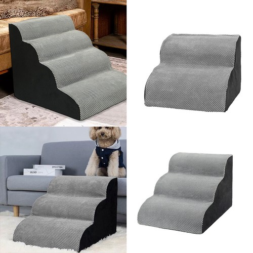 Velvet soft portable dog puppy - velvet,