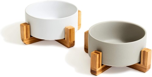 Piupet bowls for - piupet®,