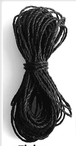 Piupet cat net wire reinforced - piupet,