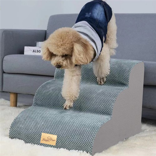 Steps pet stairs - steps,