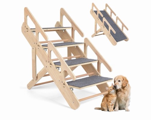 Foldable 1 dog - foldable,