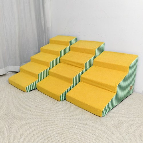 Steps dog stairs - steps,