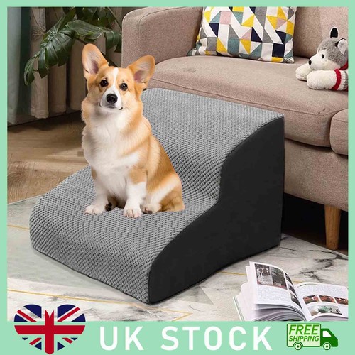 Step pet stairs dog - stairs, ramp