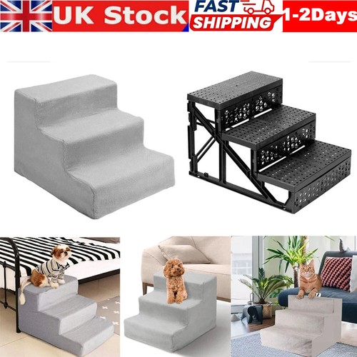 Steps dog stairs - stairs,