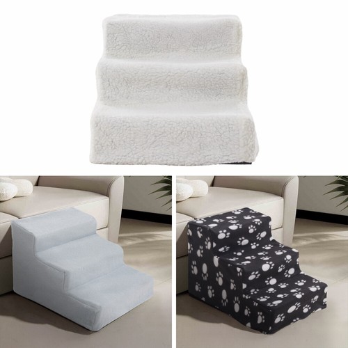 Step puppy dog stairs - dog,