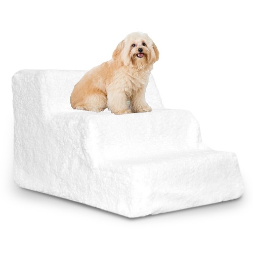 Steps stairs washable small - steps,