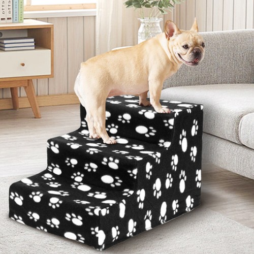 Portable ladder pet - pet, 3
