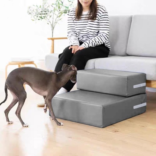 Dog stairs pet - pet,