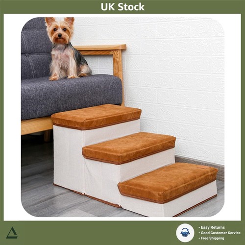 Foldable tier storage - foldable,