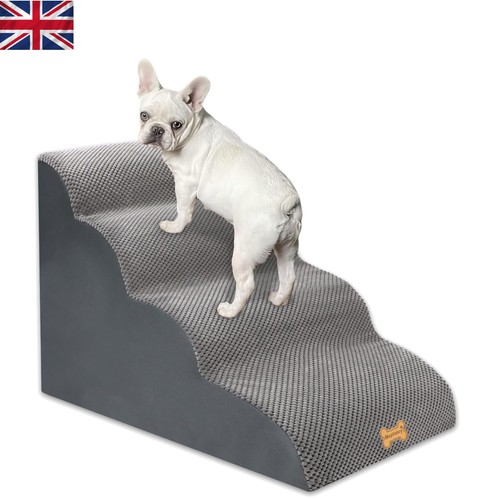Space saving dog - space-saving,