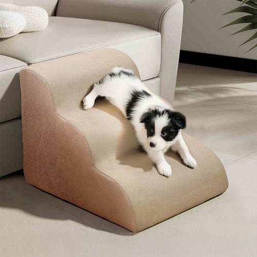 Washable portable soft stairs - portable,
