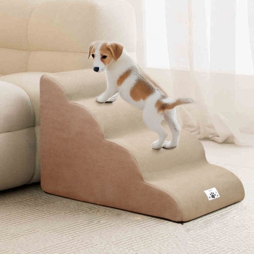 Dog stairs pet for bed - pet, sofa