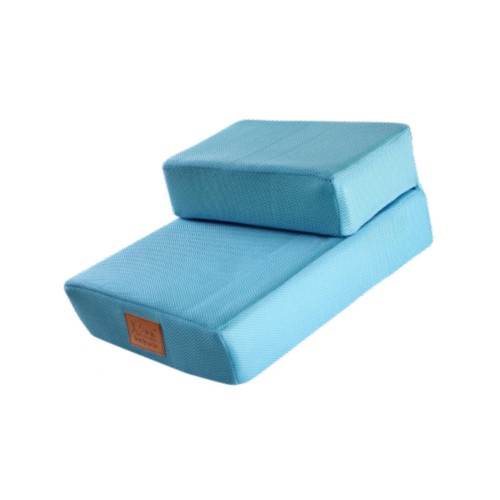 Dog steps for high - steps, 2