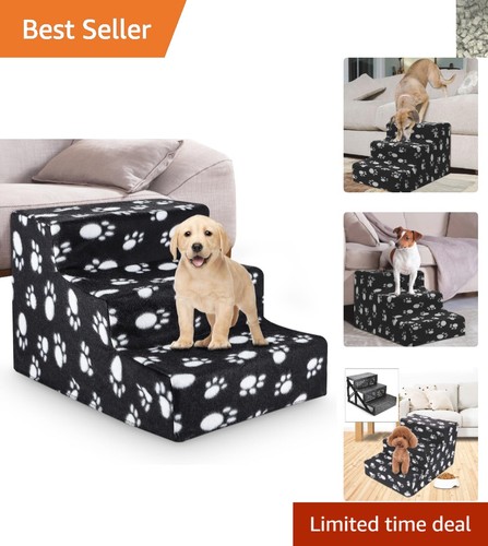 Non slip portable - portable,