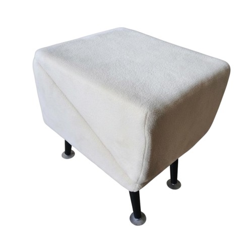 Dog stair ramp combo - stair,