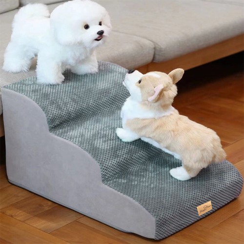 Dog stairs pet - steps, for