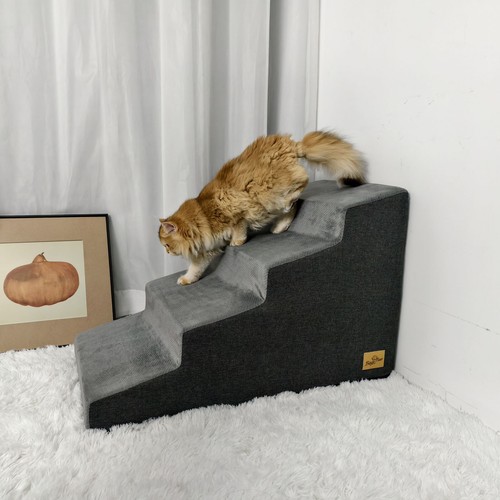Dog stairs ramp small pet - small, dogs
