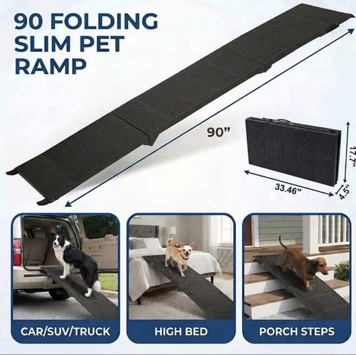 Niubya extended foldable - niubya,