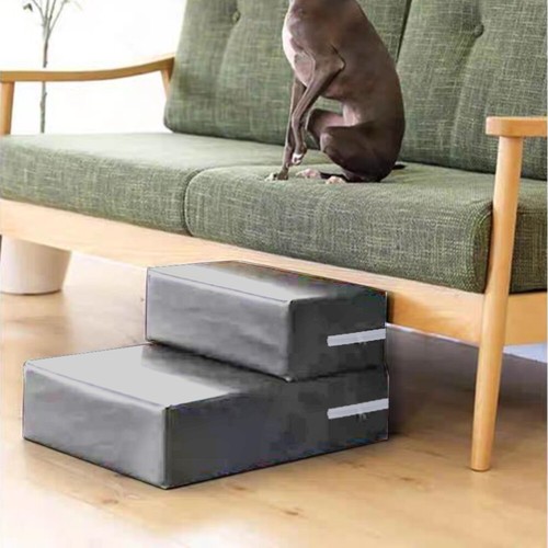 Step lesure dog stair - lesure,