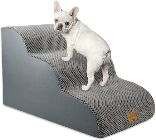 Nepfaivy dog steps stairs - nepfaivy,