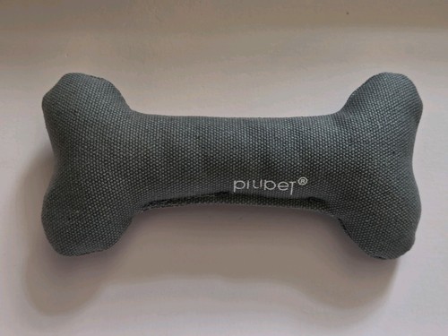 Dog bone fabric durable - fabric,