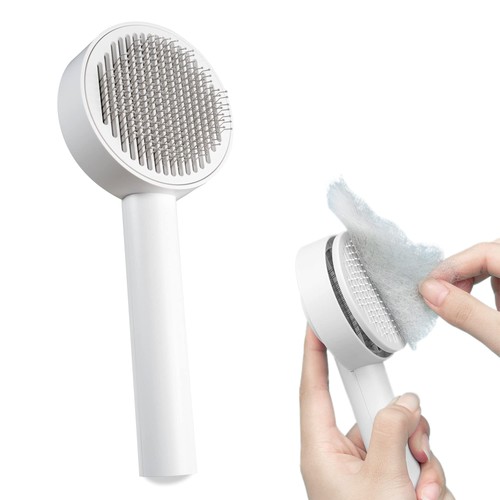 Piupet self cleaning pet - piupet®,