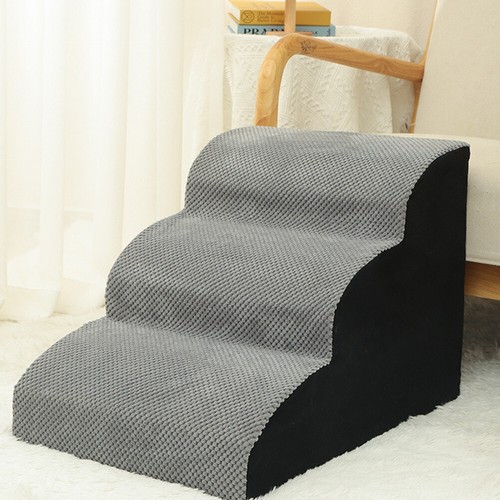 Dog stairs for - stairs, bed/sofa