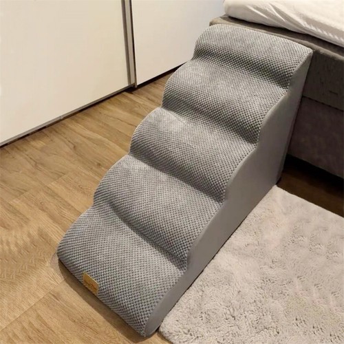Dog stairs for - dog,