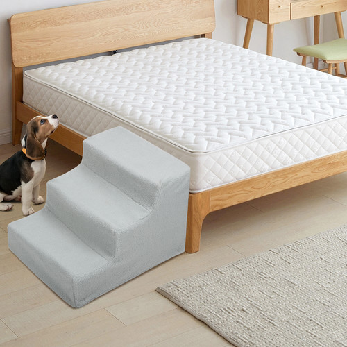 Steps dog stairs pet - steps,