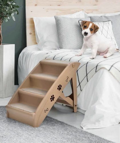 Costway step pet - costway,