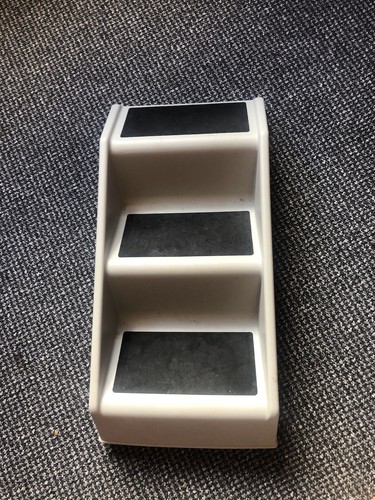 Step portable folding - 3,