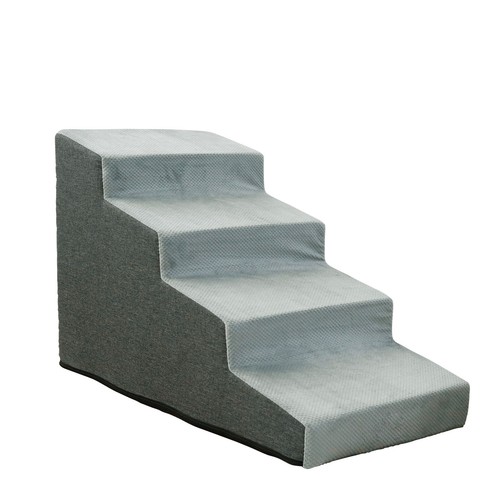 Extra wide pet - pet, non-slip
