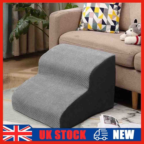 Pet dog stairs steps for - pet,