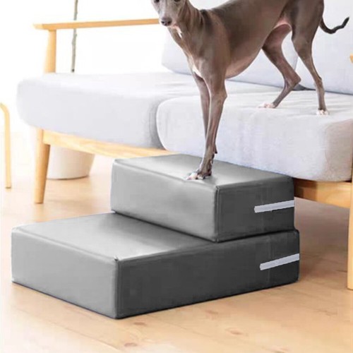 Steps dog stairs - steps,