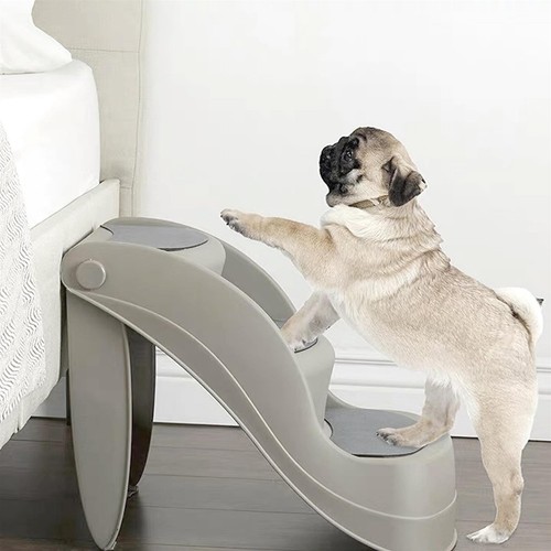 Kct folding pet - pet, portable