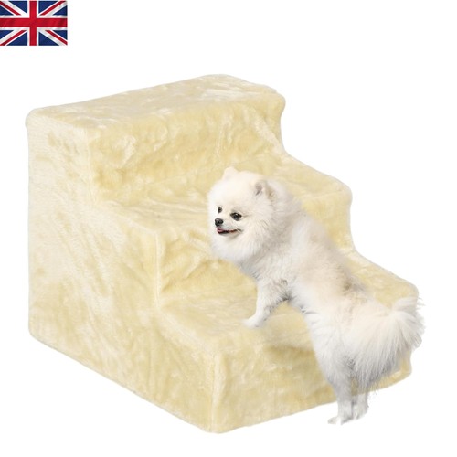 Portable dog steps for - steps,