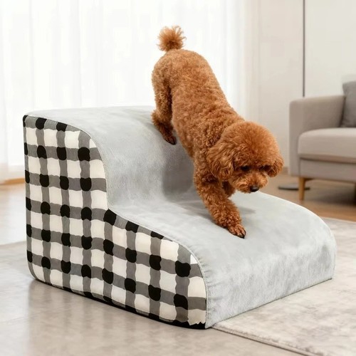 Steps dog stairs pet - steps,