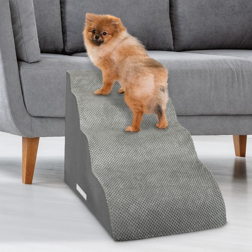 Dreamcatcher step dog stairs - step,