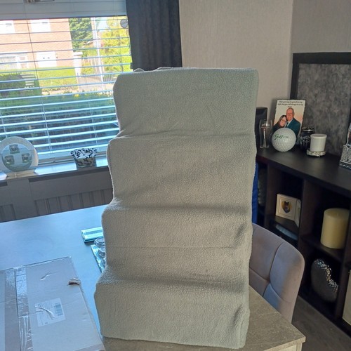 Steps pet dog ladder - 3/4,
