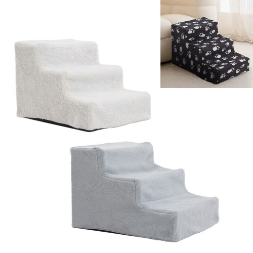 Dog steps for sofa non - steps,