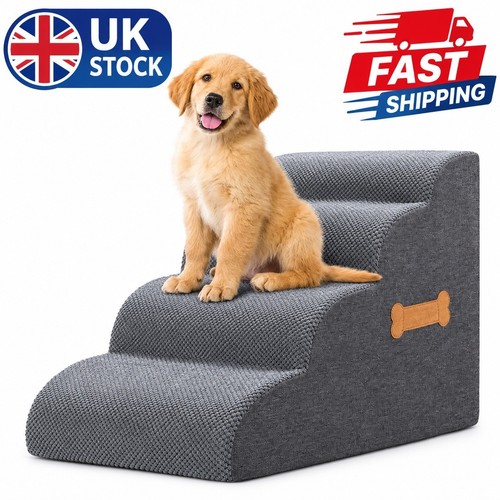 Steps pet dog - steps,