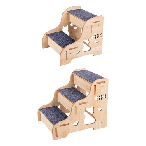 Dog stairs for - dog, small